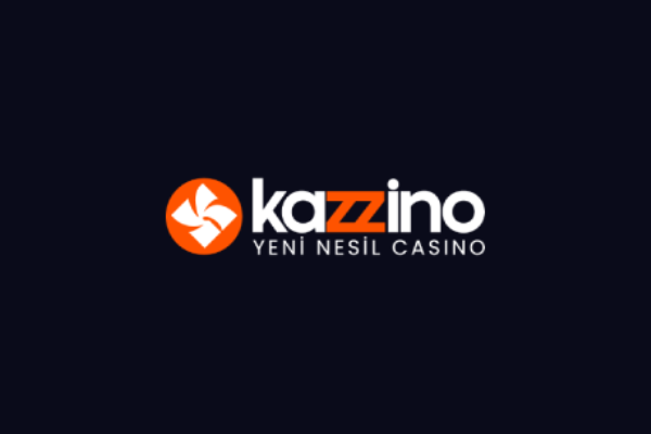 Kazzino Oran Yükselişlerini Takip Etme